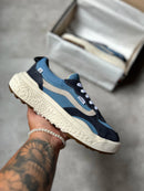 Vans Ultrarange Neo VR3 Masculino