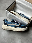 Vans Ultrarange Neo VR3 Masculino
