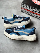 Vans Ultrarange Neo VR3 Masculino