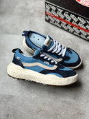 Vans Ultrarange Neo VR3 Masculino