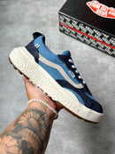 Vans Ultrarange Neo VR3 Masculino