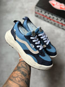 Vans Ultrarange Neo VR3 Masculino