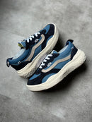 Vans Ultrarange Neo VR3 Masculino