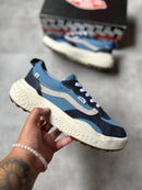 Vans Ultrarange Neo VR3 Masculino