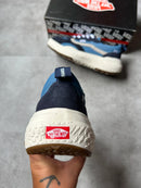 Vans Ultrarange Neo VR3 Masculino