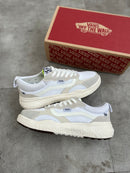 Vans Ultrarange Neo VR3 Masculino