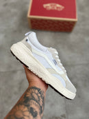 Vans Ultrarange Neo VR3 Masculino