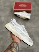 Vans Ultrarange Neo VR3 Masculino