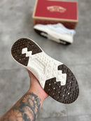 Vans Ultrarange Neo VR3 Masculino