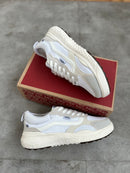 Vans Ultrarange Neo VR3 Masculino