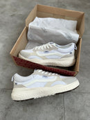 Vans Ultrarange Neo VR3 Masculino