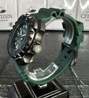 Relógio Tuna Promaster Eco-Drive