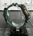 Relógio Tuna Promaster Eco-Drive
