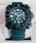 Relógio Tuna Promaster Eco-Drive