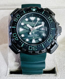 Relógio Tuna Promaster Eco-Drive