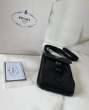 Prada Re-Nylon Shoulder Bags