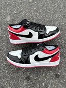 Tênis Air Jordan 1 Low Feminino | Leve Mais por Menos