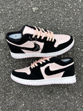 Tênis Air Jordan 1 Low Feminino | Leve Mais por Menos