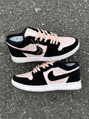 Tênis Air Jordan 1 Low Feminino | Leve Mais por Menos