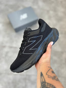Tênis NB 1080