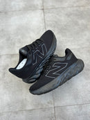 Tênis NB 1080