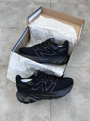 Tênis NB 1080