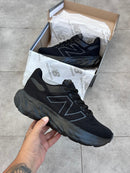 Tênis NB 1080