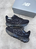 Tênis NB 1080