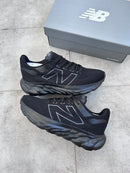 Tênis NB 1080