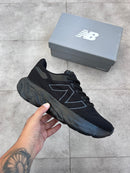 Tênis NB 1080