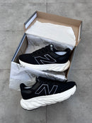 Tênis NB 1080