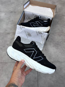 Tênis NB 1080