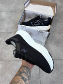 Tênis NB 1080