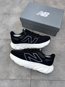 Tênis NB 1080