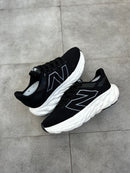Tênis NB 1080