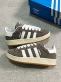 Tênis Adidas Campus