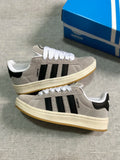 Tênis Adidas Campus