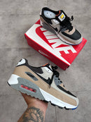 Tênis Air Max 90 SE Alter And Reveal Pack