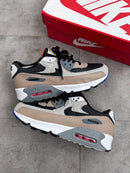 Tênis Air Max 90 SE Alter And Reveal Pack