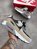 Tênis Air Max 90 SE Alter And Reveal Pack