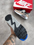 Tênis Air Max 90 SE Alter And Reveal Pack