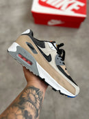 Tênis Air Max 90 SE Alter And Reveal Pack