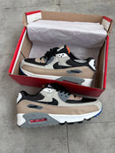 Tênis Air Max 90 SE Alter And Reveal Pack