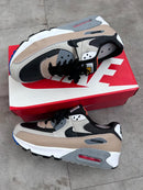 Tênis Air Max 90 SE Alter And Reveal Pack