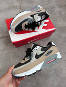 Tênis Air Max 90 SE Alter And Reveal Pack