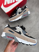 Tênis Air Max 90 SE Alter And Reveal Pack