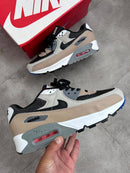 Tênis Air Max 90 SE Alter And Reveal Pack
