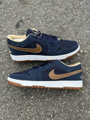 Tênis Air Jordan 1 Low Masculino | Leve Mais por Menos