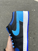 Tênis Air Jordan 1 Low Masculino | Leve Mais por Menos