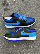 Tênis Air Jordan 1 Low Masculino | Leve Mais por Menos